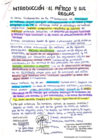 RENE-DESCARTES-RESUMENANA-CANO.pdf