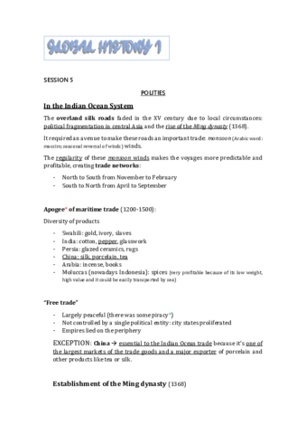 Global-History-I-S05-Indian-Ocean.pdf