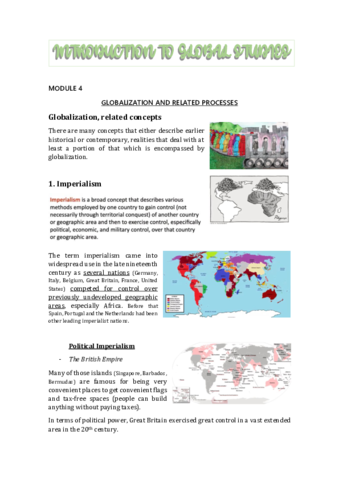 Introduction-to-Global-Studies-M04-Spaces-and-Territory.pdf