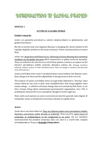 Introduction-to-Global-Studies-M03-Actors.pdf
