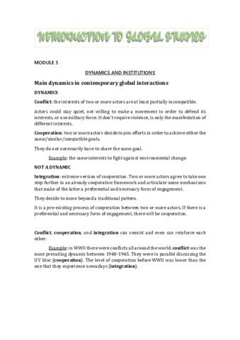 Introduction-to-Global-Studies-M05-Dynamics.pdf