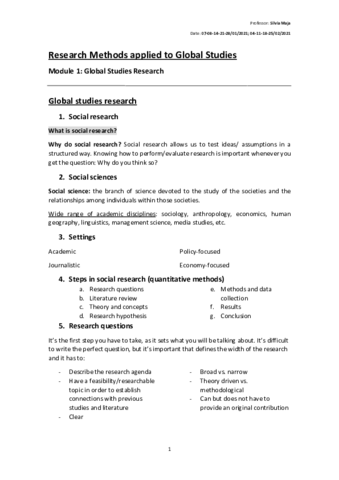 Research-Methods-applied-to-Global-Studies.pdf