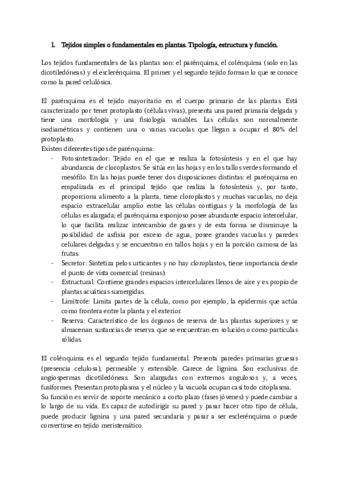 PREGUNTAS-EXAMENES-BOTANICA.pdf