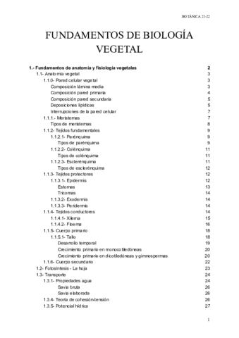 APUNTES-BOTANICA-2021-22.pdf