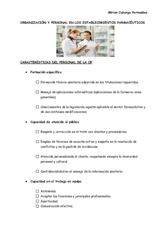 TEMA-2-1.pdf