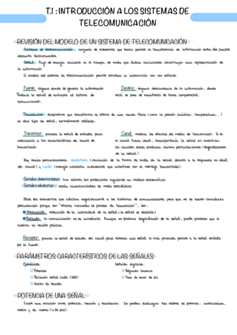 Tema-1.pdf