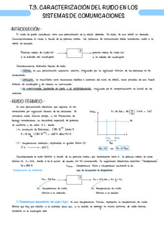 Tema-3.pdf