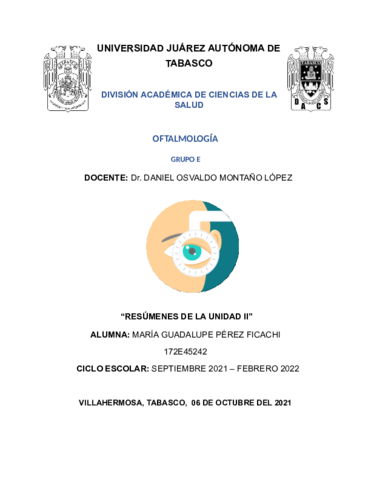 Resumenes-Oftalmologia.pdf