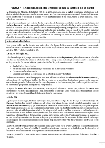 tema-4-APROXIMACION-DEL-TS-AL-AMBITO-DE-LA-SALUD.pdf
