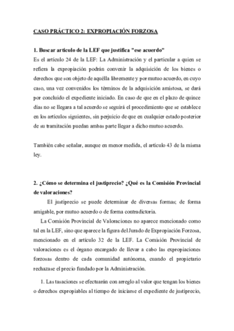 practica-2-.pdf