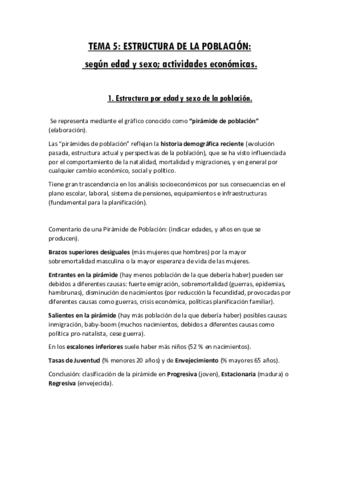 Tema-VI-Estructura-de-la-poblacion.pdf