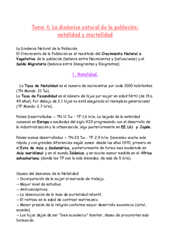 Tema-IV-La-dinamica-natural-de-la-poblacion.pdf