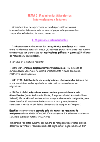 Tema-V-Movimientos-migratorios.pdf