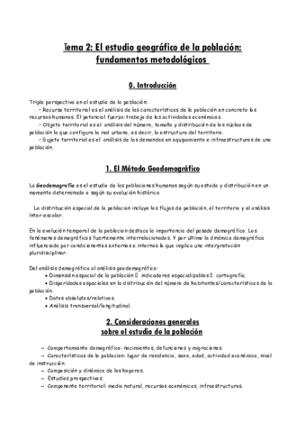 Tema-II-Estudio-geografico-de-la-poblacion.pdf