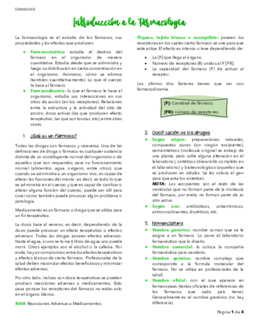 Introduccion-a-la-Farmacologia-apunte.pdf