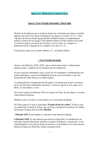 Tema-VI-Tercer-periodo-intermedio-y-el-imperio-saita.pdf