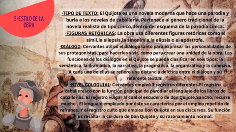 Trabajo-Quijote.pdf