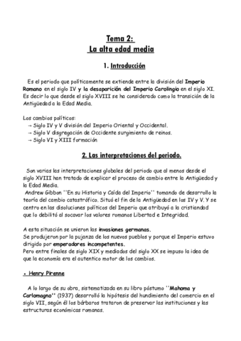 Tema-II-La-Alta-Edad-Media.pdf