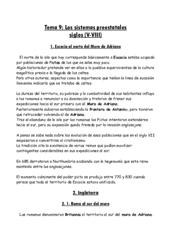 Tema-IX-Sistemas-preestatales-siglo-V-VIII.pdf