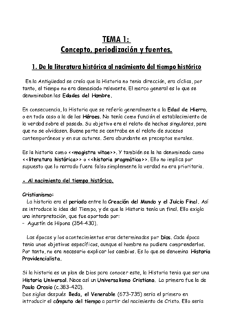 Tema-I-Concepto-periodizacion-y-fuentes-de-la-edad-media.pdf