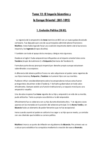 Tema-XII-Imperio-bizantino-y-Europa-Oriental.pdf