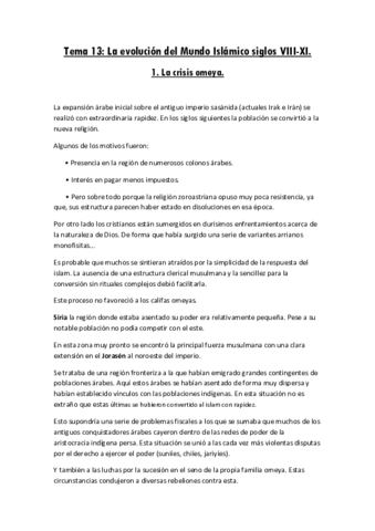 Tema-XIII-Evolucion-del-mundo-islamico.pdf