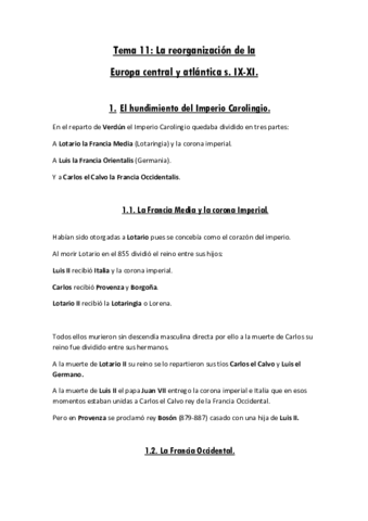 Tema-XI-Nueva-organizacion-politica-de-Europa-central-y-atlantica.pdf