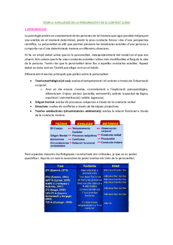 TEMA-4-AVALUACIO-DE-LA-PERSONALITAT-EN-EL-CONTEXT-CLINIC.pdf