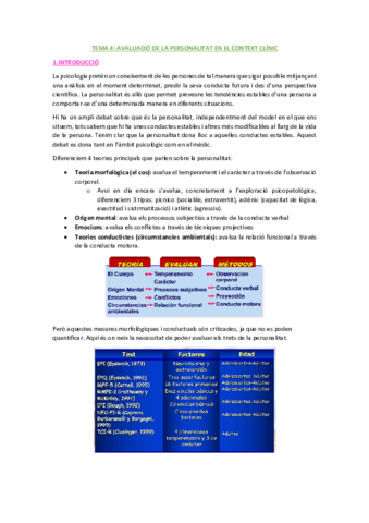 TEMA-4-AVALUACIO-DE-LA-PERSONALITAT-EN-EL-CONTEXT-CLINIC.pdf