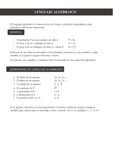 lenguaje-algebraico.pdf