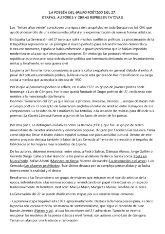 Generación27.pdf