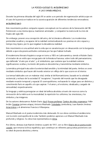 MODERNISMOyVANGUARDDIAS.pdf