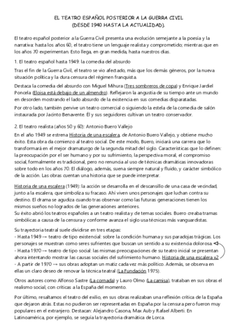 Teatro1940yactualidad.pdf