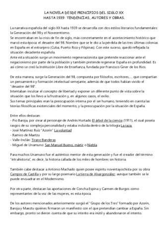Generación98yNovecentismo.pdf