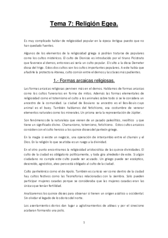 Tema-7-HReligiones.pdf