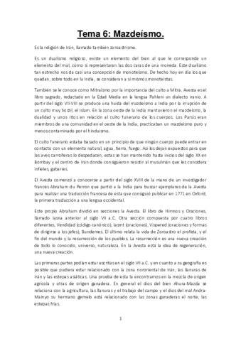 Tema-6-HReligiones.pdf