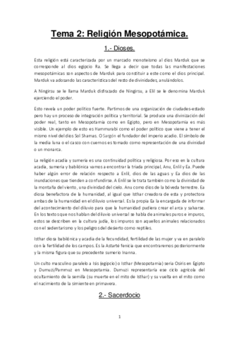 Tema-2-HReligiones.pdf