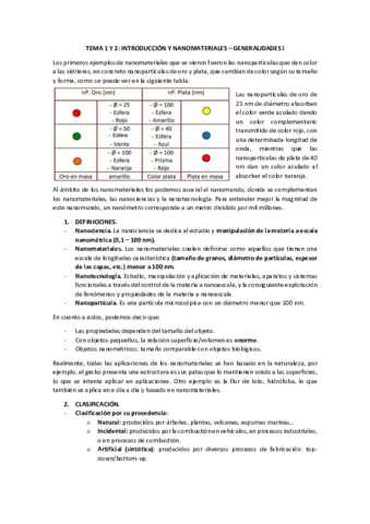 TEMA-1-Y-2-Apuntes.pdf