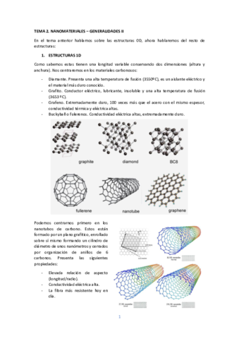 TEMA-2-Apuntes.pdf