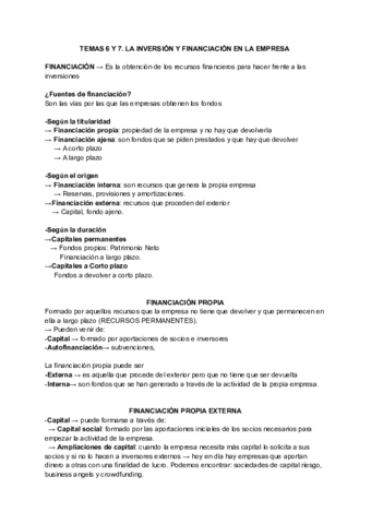 ECONOMIA-TEMAS-6-Y-7.pdf