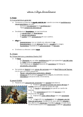 Tema-18-Goya.pdf