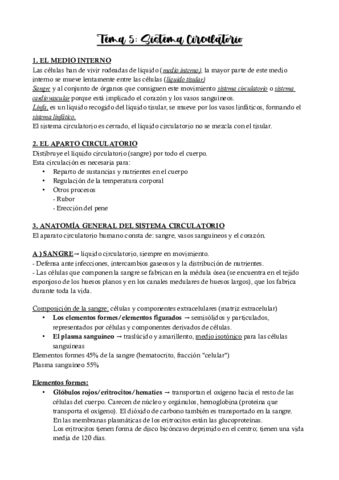 ANATOMIA-TEMA-5.pdf