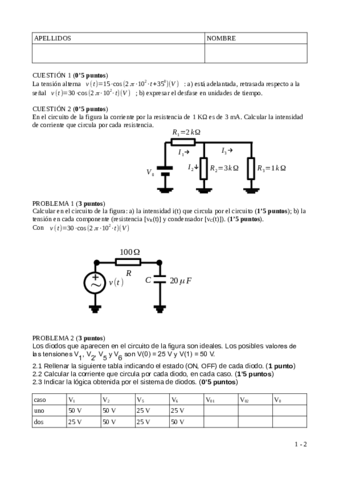 ELECT-ABRIL-21.pdf