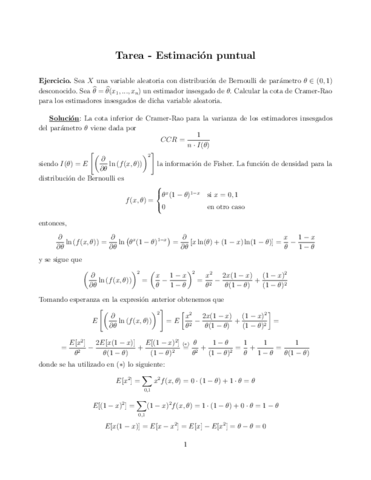 Ejercicio-Cota-de-Cramer-Rao.pdf