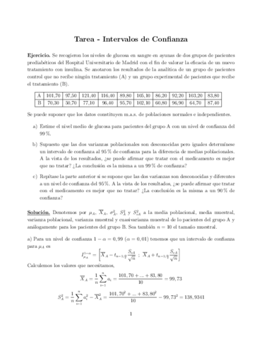 Ejercicio-Intervalos-de-Confianza.pdf