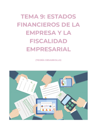 TEMA-9-ESTADOS-FINANCIEROS-DE-LA-EMPRESA-Y-LA-FISCALIDAD-EMPRESARIAL.pdf