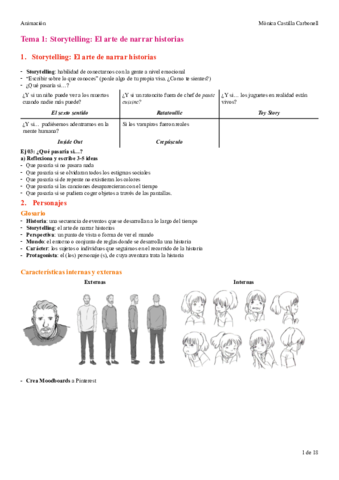 Animacion.pdf
