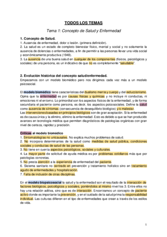 TODOS-LOS-TEMAS-RESUMIDOS-EPS.pdf