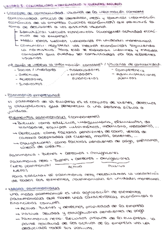 econ-t8-9-contabilidad.pdf