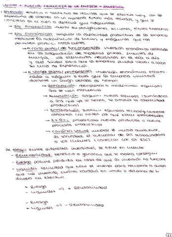 econ-t7-funcionfinanciera.pdf
